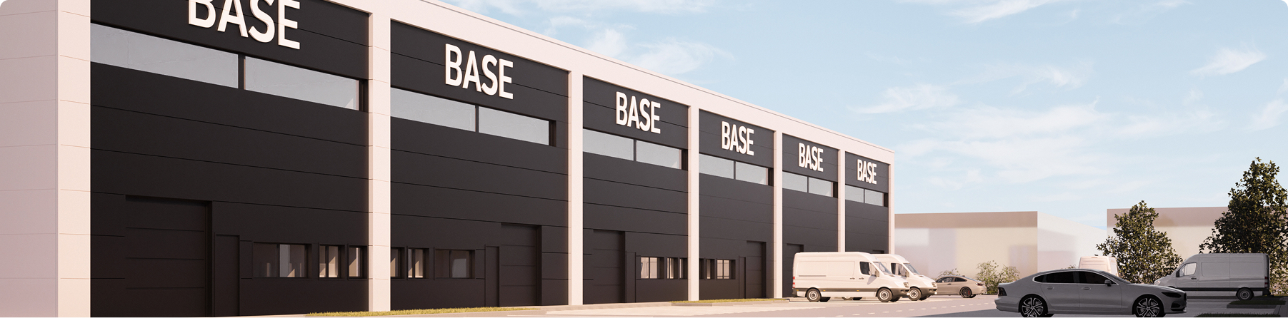 Img BASE serisi